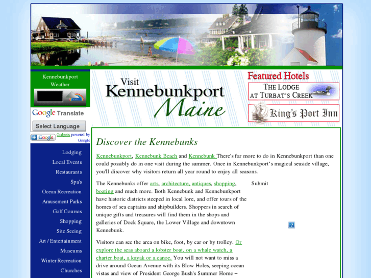 www.visitkennebunkport.com