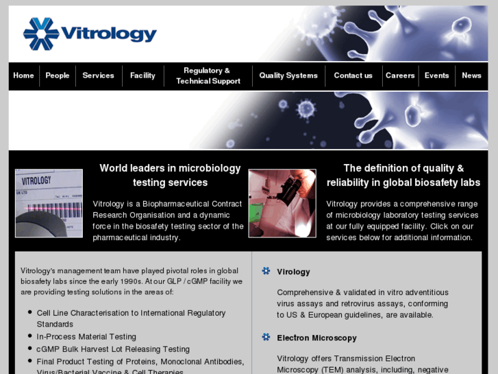 www.vitrologybiotech.com