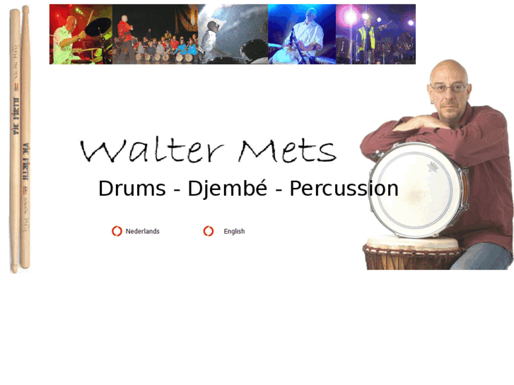 www.waltermets.com