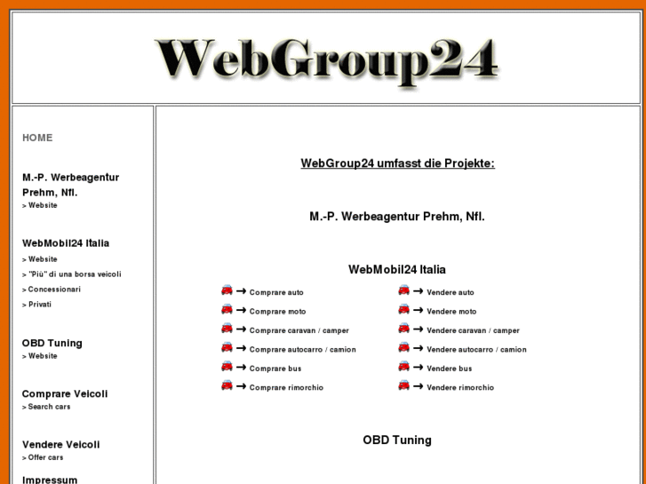 www.webgroup24.com