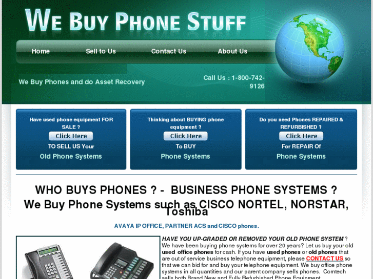 www.webuyphonestuff.com