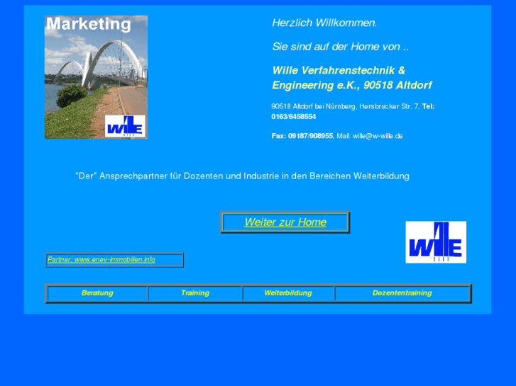 www.wille-marketing.com