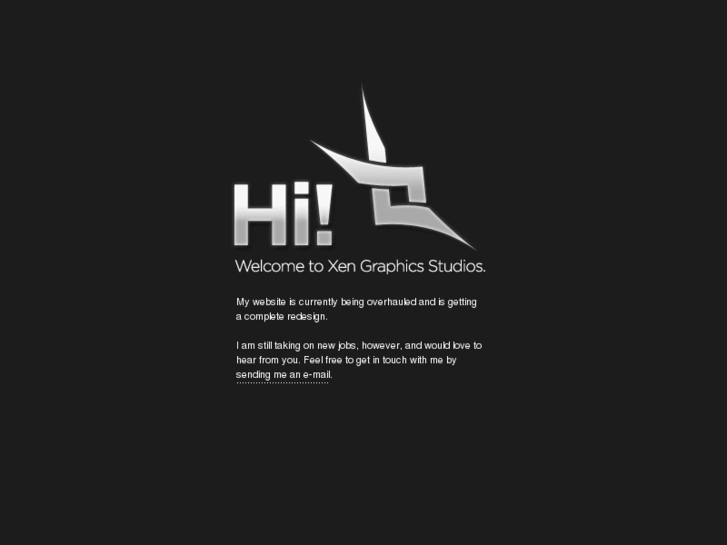 www.xengraphics.net