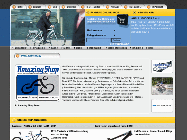 www.xn--diamant-pedelec-fahrrad-mnchen-tfd.com