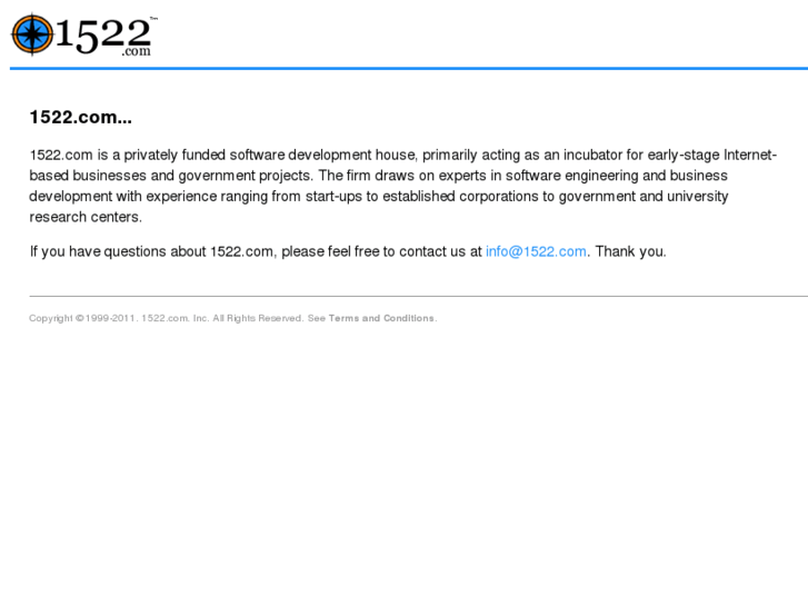www.1522.com