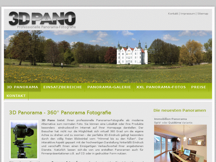 www.3d-pano.de