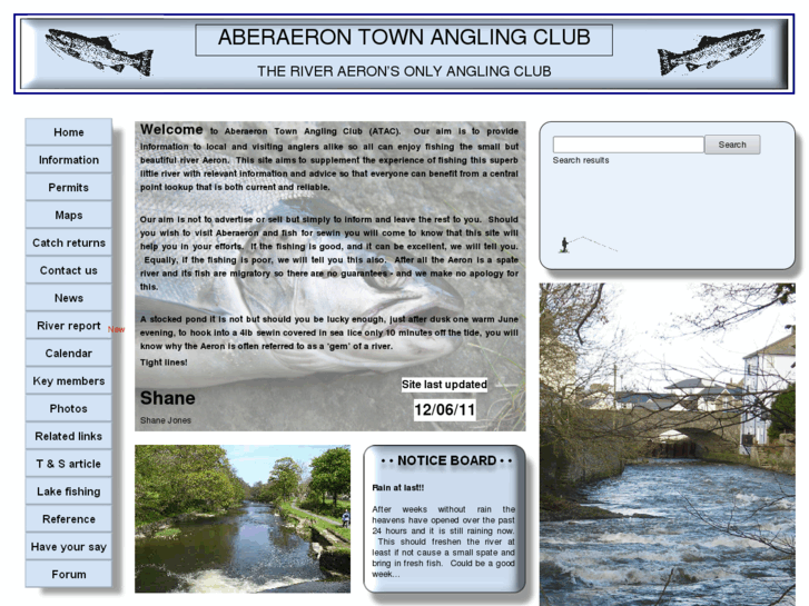 www.aberaeron-angling.org