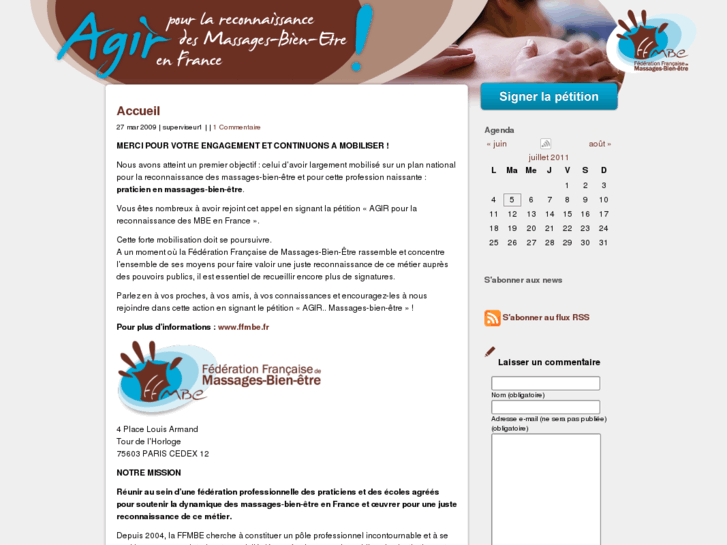 www.agir-massages-bien-etre.org