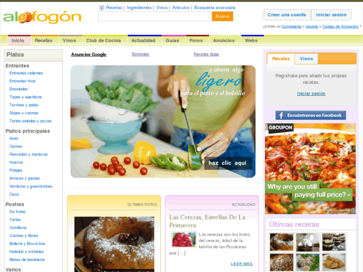 www.alfogon.com