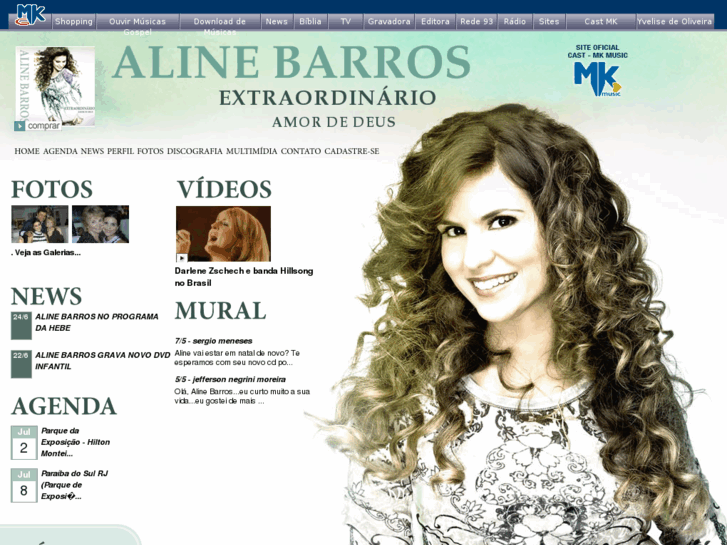 www.alinebarros.art.br