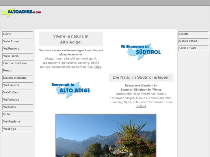 www.altoadige-it.com