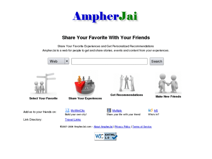 www.ampherjai.com