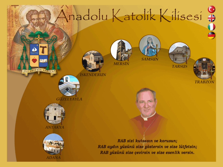 www.anadolukatolikkilisesi.org