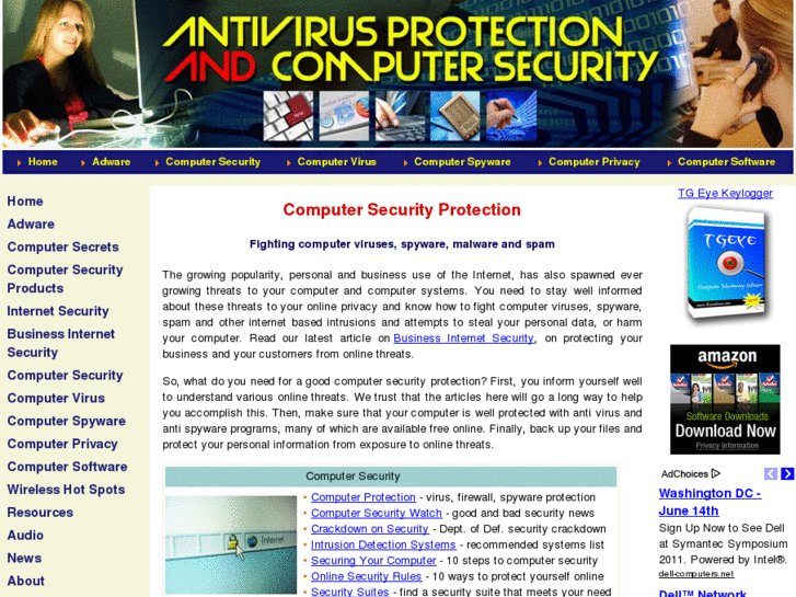 www.antiviruscenter.info