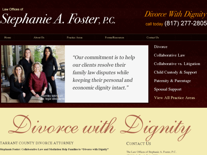 www.arlingtondivorceatty.com