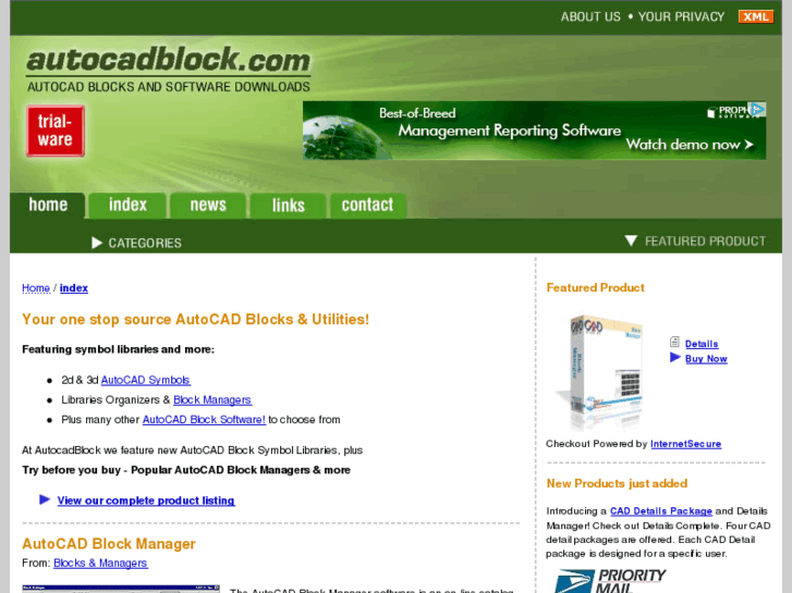 www.autocadblock.com