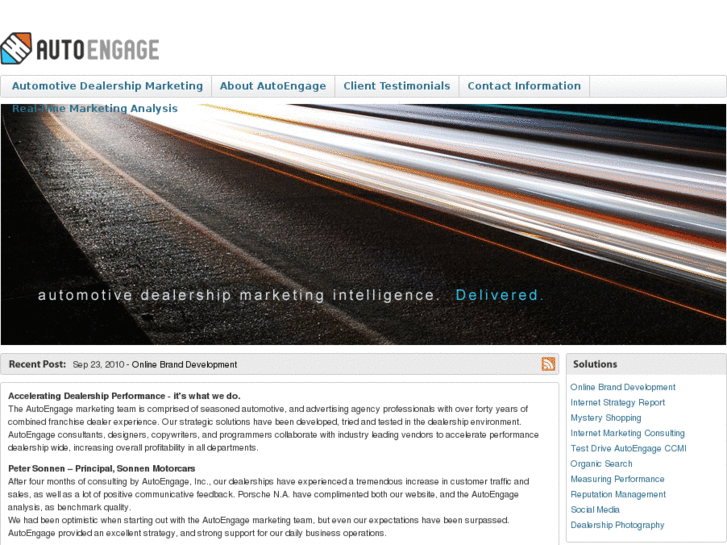 www.autoengage.com