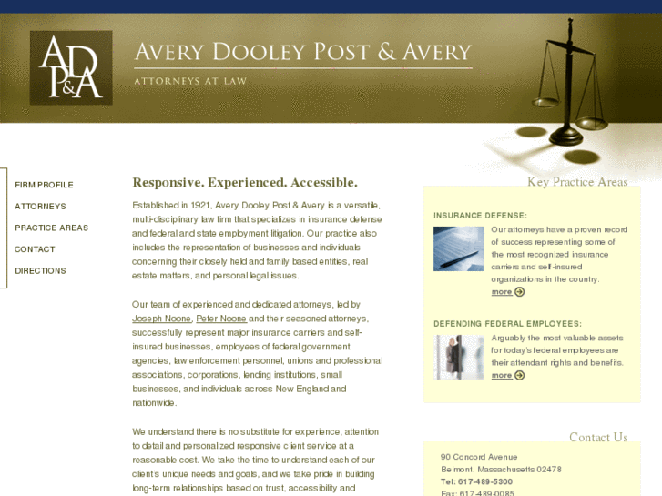 www.averydooley.com