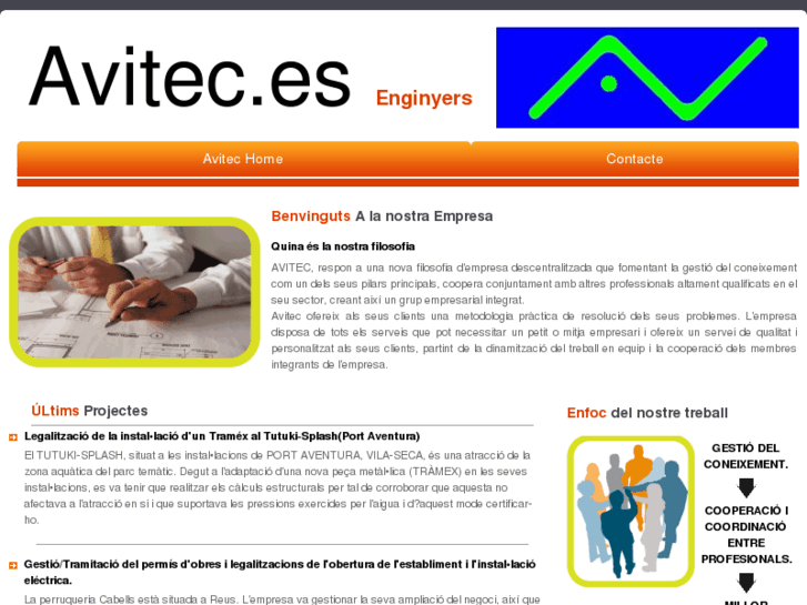 www.avitec.es