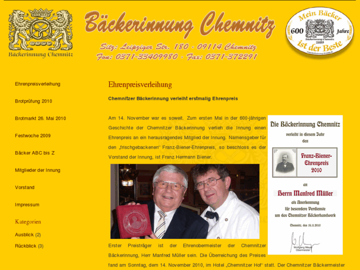 www.baeckerinnung-chemnitz.de