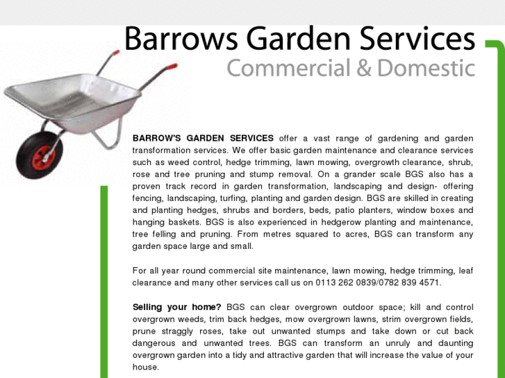 www.barrowsgardenservices.com