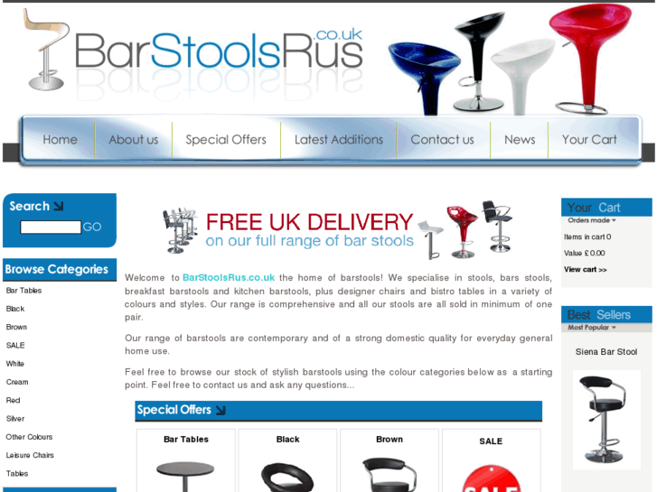 www.barstoolsrus.co.uk