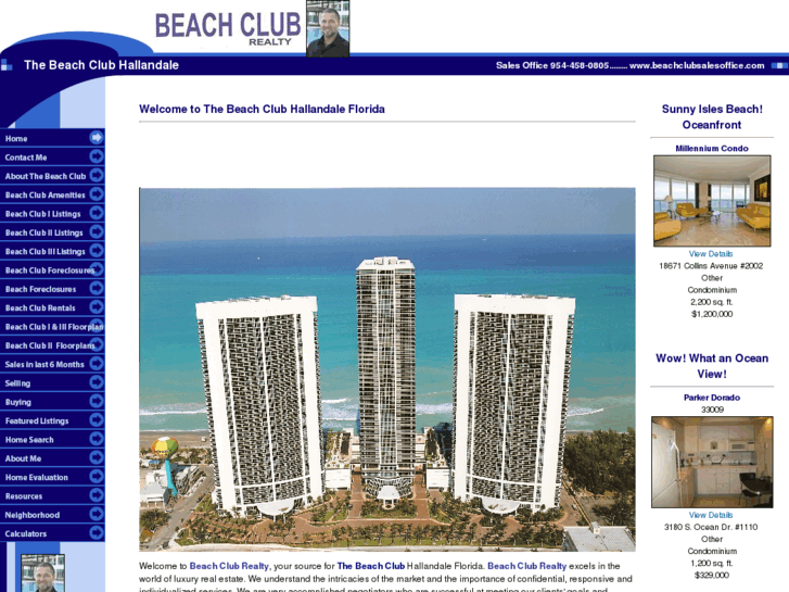 www.beachclubsalesoffice.com