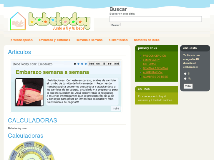 www.bebetoday.com