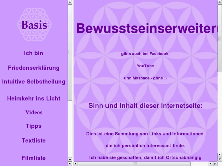 www.bewusstseinserweiterung.info