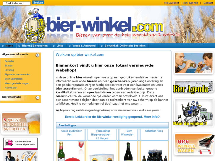 www.bier-winkel.com