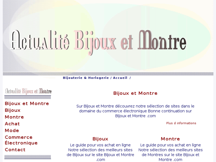 www.bijoux-et-montre.com