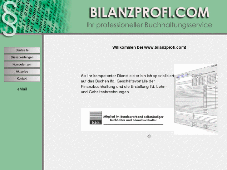 www.bilanzprofi.com