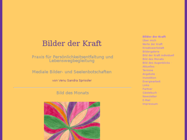 www.bilder-der-kraft.info