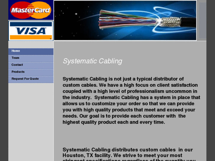 www.bjsystematiccabling.com