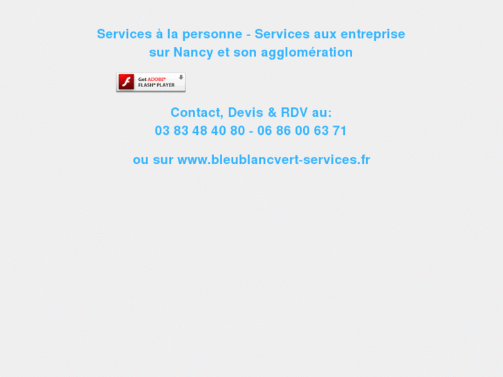 www.bleublancvert-services.com