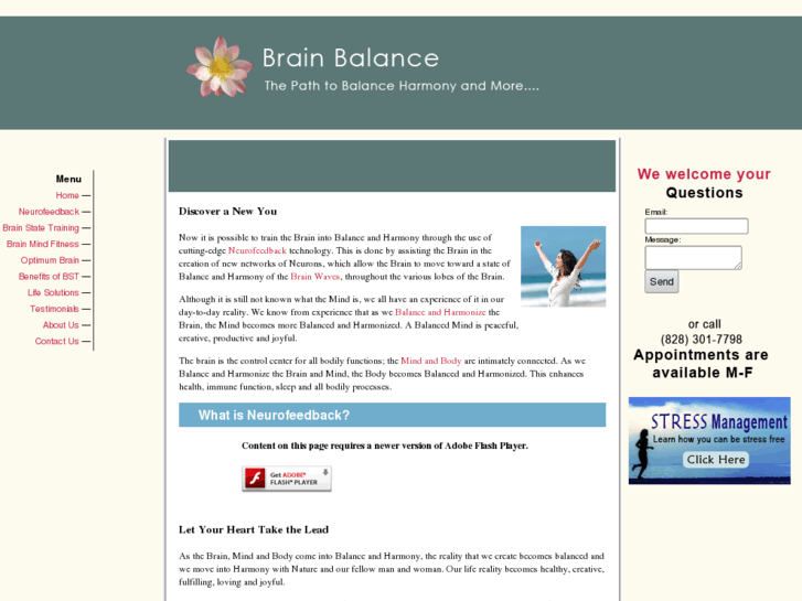 www.brainbalancetech.com