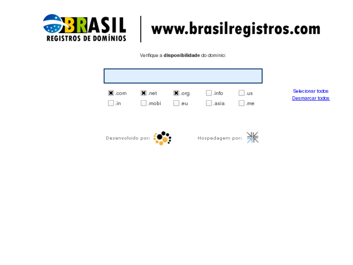 www.brasilregistros.com