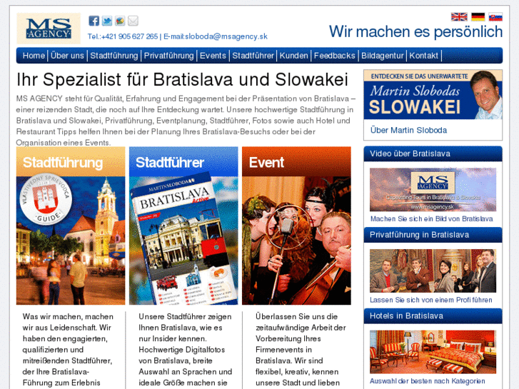 www.bratislavafuehrungen.com