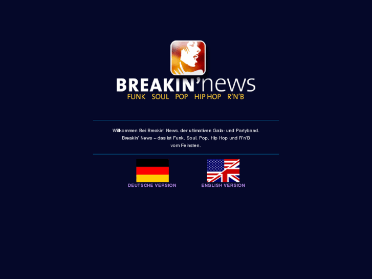 www.breakin-news.com