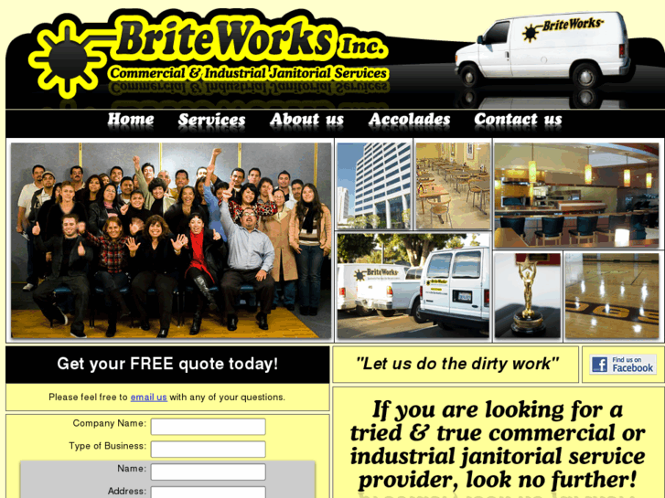 www.briteworks.com