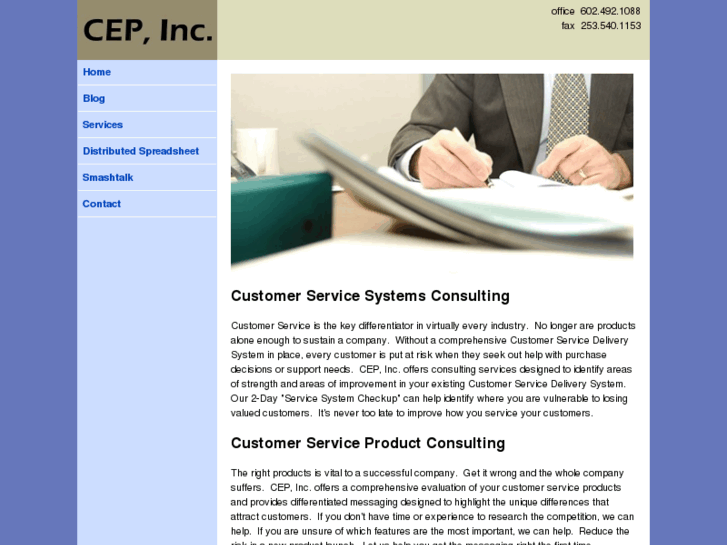 www.c-e-p-inc.com