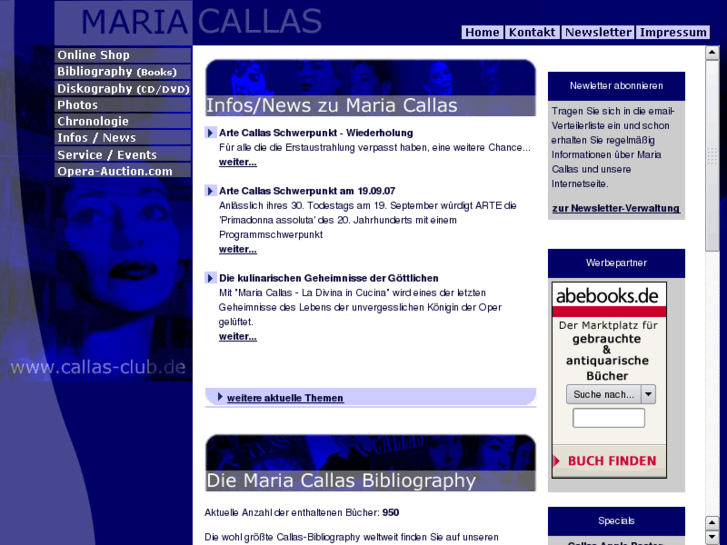 www.callas-club.de