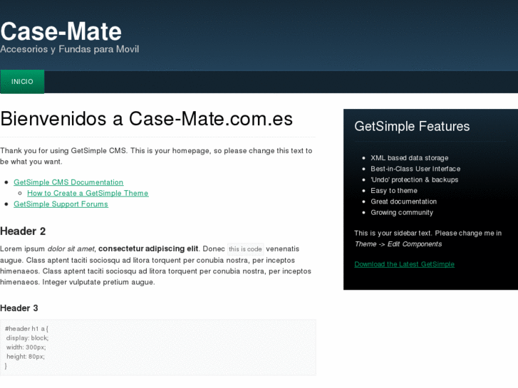 www.case-mate.com.es