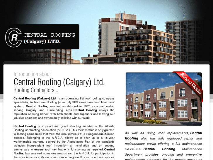 www.centralroofingcalgary.org