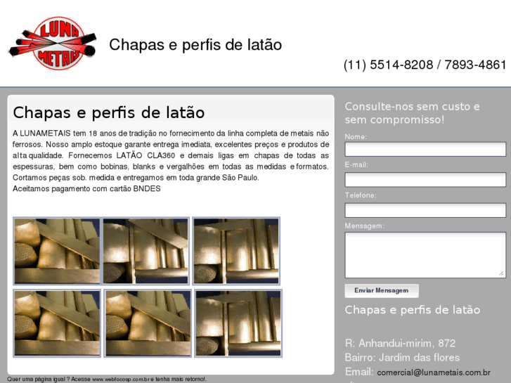 www.chapaseperfisdelatao.com