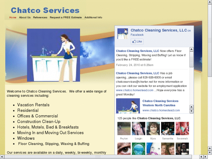 www.chatcoservices.com