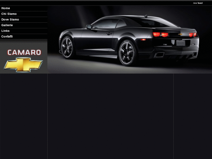 www.chevrolet-camaro.it