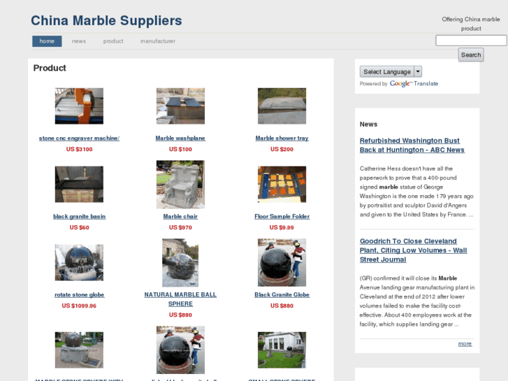 www.china-marble-suppliers.com