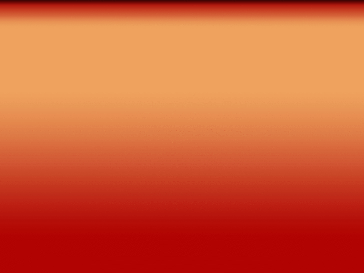 www.clikoil.com