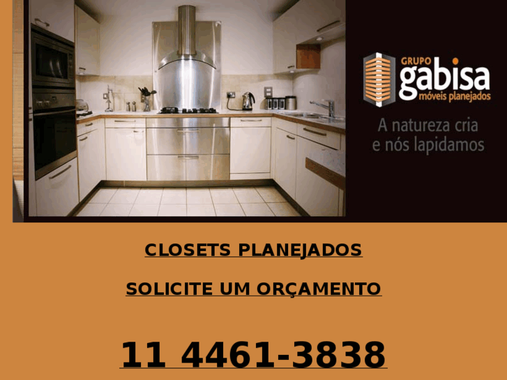 www.closetsplanejados.net